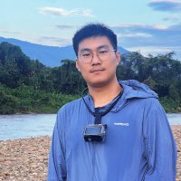 Xingchao Liu (@xingchaol) 's Twitter Profile Photo Xingchao Liu (@xingchaol) 's Twitter Profile Photo