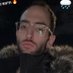 Donnie (@donniepowx) Twitter profile photo Donnie (@donniepowx) Twitter profile photo