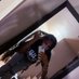 . (@iiamjakia) Twitter profile photo . (@iiamjakia) Twitter profile photo
