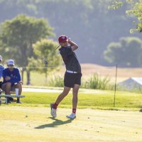 Jayce Sharp (@sharp_jayce) 's Twitter Profile