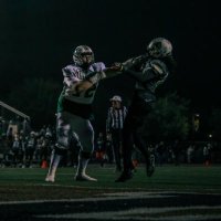 Joshua Novoa-Brown (@7even2uce) 's Twitter Profile