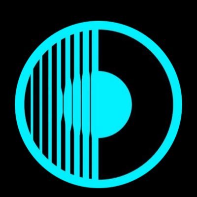 OpSec - Al-powered decentralized cloud security. Cloudverse, Cloudsec, OpSec Network, GPUs, One-Click Setup Nodes, DePIN hardware. The Next-Gen Supercomputer.