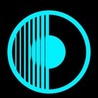 OpSec OfficialSupport ✪ (@opseccloudo) 's Twitter Profile