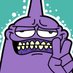 Fera Animations (@animationsfera) Twitter profile photo Fera Animations (@animationsfera) Twitter profile photo