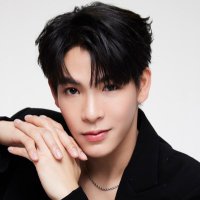 Aonn_k (@aonn_k) 's Twitter Profile