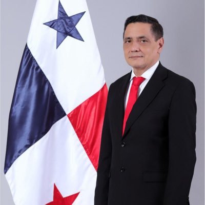 Manuel Cheng
Ingeniero Civil
📌Diputado Independiente por Arraiján 🟦🟨
Circuito 13-1