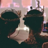 Juh Silva 🦄🇧🇷 (@juliana96silva) 's Twitter Profile