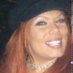 Nicole Marinello (@nicolen51102) Twitter profile photo Nicole Marinello (@nicolen51102) Twitter profile photo