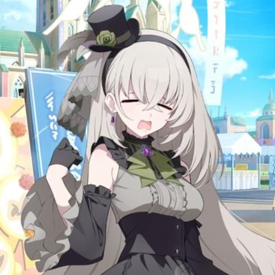 (おサド)さんのプロフィール画像