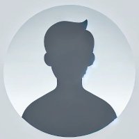 John Hubner (@johnhubner) 's Twitter Profile