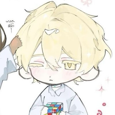 maphy710's profile picture. 