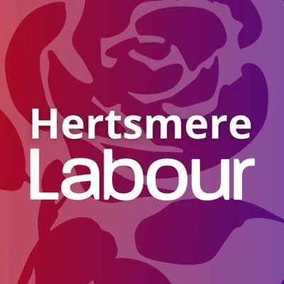 Hertsmere Labour Profile