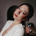 TZ Tan (@alinakostele) Twitter profile photo TZ Tan (@alinakostele) Twitter profile photo