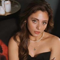 𝙨ί𝓛ᵃ✿ (@so0z_59) 's Twitter Profile