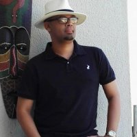 _Super_Mario (@mariooctober) 's Twitter Profile