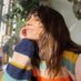 Paula 🧁 (@pausrx) Twitter profile photo Paula 🧁 (@pausrx) Twitter profile photo