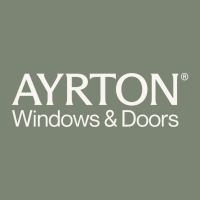 Ayrton Bespoke (@ayrtonbespoke) 's Twitter Profile