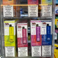 Nicotine Tobacco & Vaping_LSBU (@ntv_lsbu) 's Twitter Profile Photo Nicotine Tobacco & Vaping_LSBU (@ntv_lsbu) 's Twitter Profile Photo