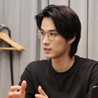 Jay Shin (@jshin491) 's Twitter Profile