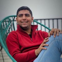 Alejandro Rondón (@arondonft) 's Twitter Profile Photo Alejandro Rondón (@arondonft) 's Twitter Profile Photo