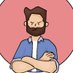 Thomas Brudermann (@tbrudermann) Twitter profile photo Thomas Brudermann (@tbrudermann) Twitter profile photo