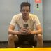Guilherme (@sgui_barb) Twitter profile photo Guilherme (@sgui_barb) Twitter profile photo