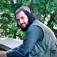 عمرمنصور مجاهد (@omarmansour313) 's Twitter Profile