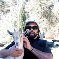 THE CORNER SUITE PODCAST (@cornersuitepod) Twitter profile photo