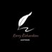 Kerry Richardson - Author (@keri6387) Twitter profile photo Kerry Richardson - Author (@keri6387) Twitter profile photo