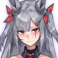 RadishKek 🔞 (@radish_kek) 's Twitter Profile