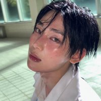Rin (@winastraea) 's Twitter Profile