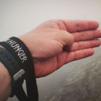 DCOM20 (@d_com20) 's Twitter Profile