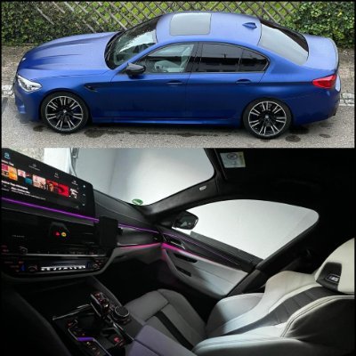 rabannebk's profile picture. 