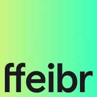 Ffeibr (@ffeibr) 's Twitter Profile