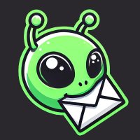 AlienBites (@alienbites) 's Twitter Profile