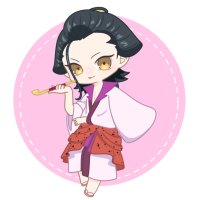 Roro (@roro77277571) 's Twitter Profile Photo Roro (@roro77277571) 's Twitter Profile Photo