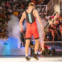 Miller (@millersipes20) 's Twitter Profile