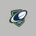 Rongo Rfc (@rongorfc) Twitter profile photo Rongo Rfc (@rongorfc) Twitter profile photo