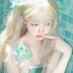 33 (@xflvf9zn) Twitter profile photo 33 (@xflvf9zn) Twitter profile photo