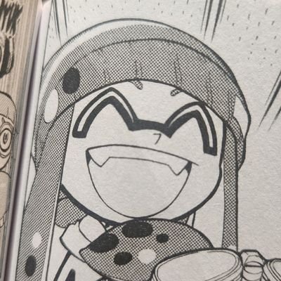 BTEC Kenobiさんのプロフィール画像