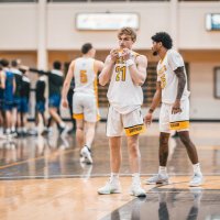 Luke Fehrenbacher (@luke_fehr1) 's Twitter Profile