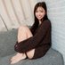 えり (@jeanette_m78897) Twitter profile photo えり (@jeanette_m78897) Twitter profile photo