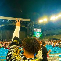 Taiki🐟 (@taw_0505) 's Twitter Profile
