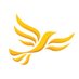 Liberal Democrats (@libdems) Twitter profile photo Liberal Democrats (@libdems) Twitter profile photo