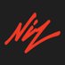 My NIL Brand (@mynilbrand) Twitter profile photo My NIL Brand (@mynilbrand) Twitter profile photo