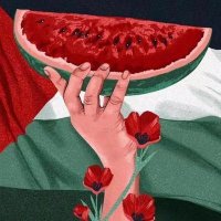Karmel (@ram42207) 's Twitter Profile