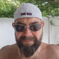 Wicked Comics (@comicswicked) Twitter profile photo