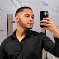 Wilbert Lachapel (@wilbertangomasl) 's Twitter Profile