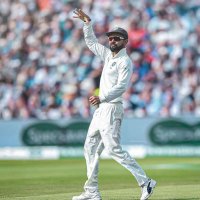 Tarik Malik (@tarikmalik94091) 's Twitter Profile