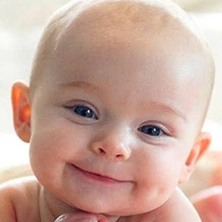 AnupBhalshankar's profile picture. 